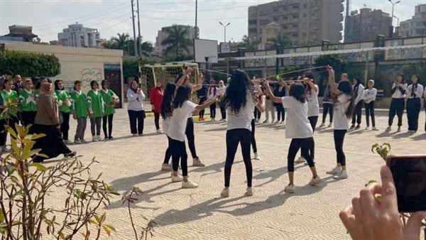 وزارة التربية والتعليم