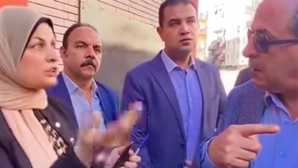 وأسرتي بتدفع ثمن