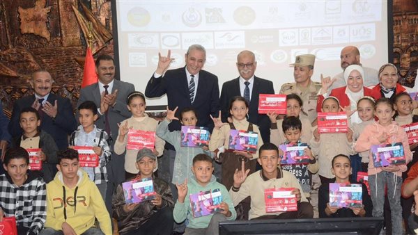 اليوم العالمي للصم