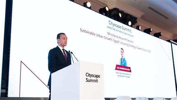 الدكتور عبدالخالق