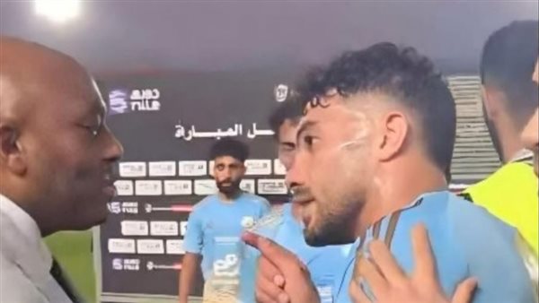 ياسر إبراهيم