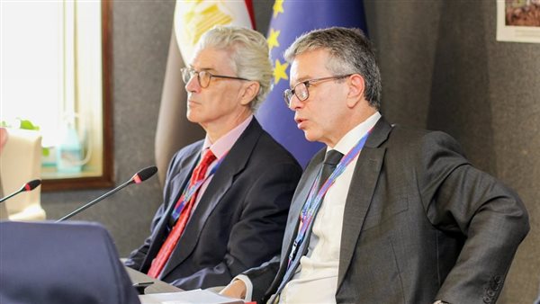 رئيس مصلحة الجمارك