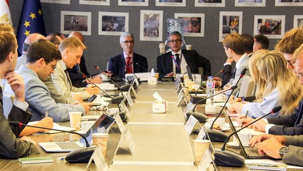  أحمد أموي رئيس مصلحة