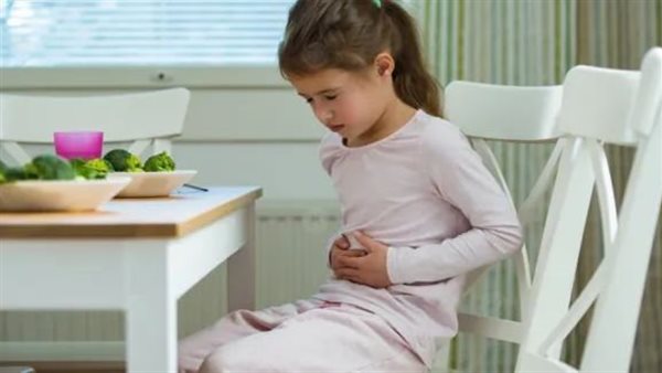 كيف تحمي طفلك من