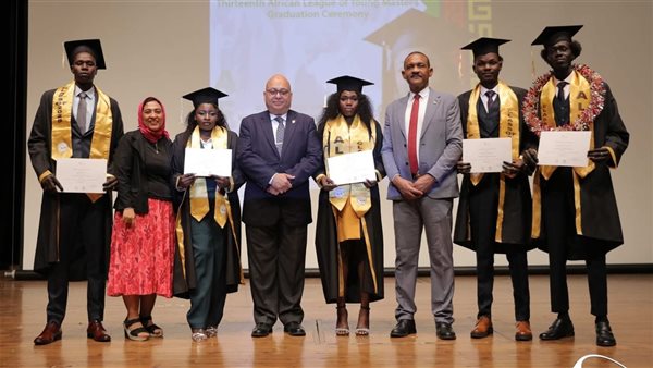 فعاليات الاحتفالية