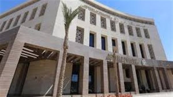 مد الاختيار بين البكالوريا