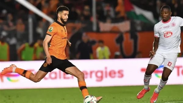 موعد مباراة شبية