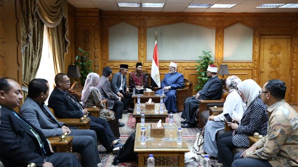  الدكتور محمد الضويني