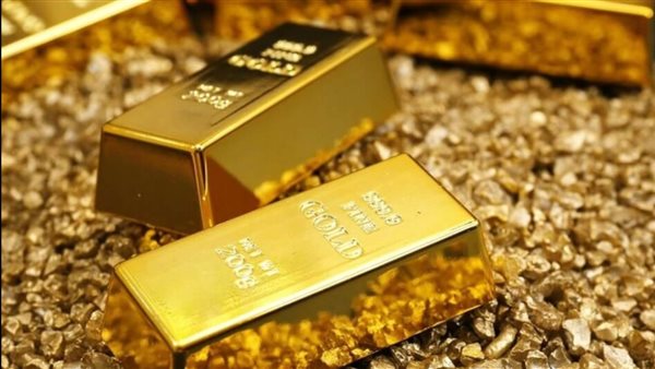 سعر الذهب اليوم