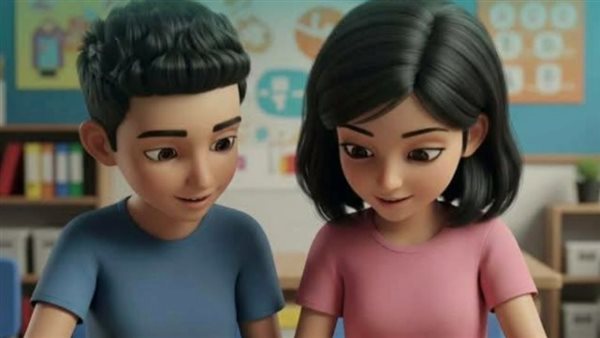 إجابات وتقييمات الوحدة