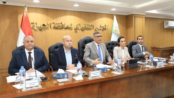   المهندس عادل النجار