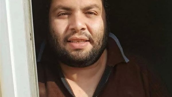  أحمد هشام شاهين