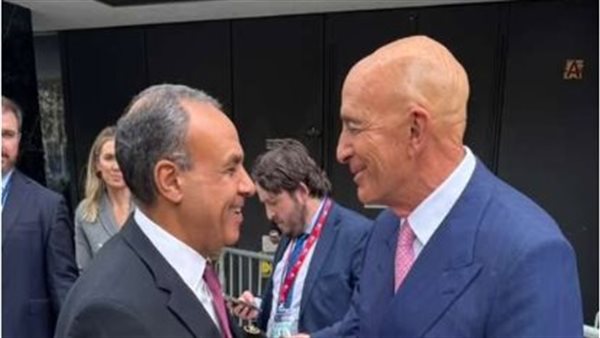 بدر عبد العاطي