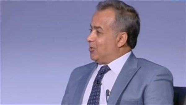  اللواء أركان حرب