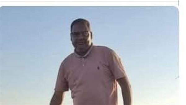 سمير الطنطاوي