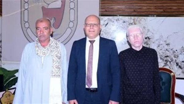 الدكتور حسان النعماني