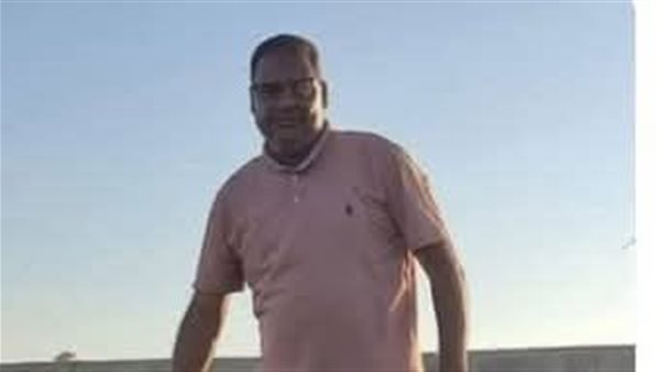 سمير الطنطاوي لاعب