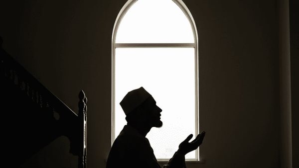 أذكار الصباح