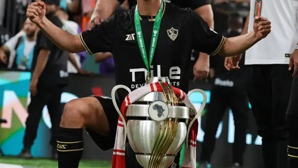  الاعب محمد شحاتة