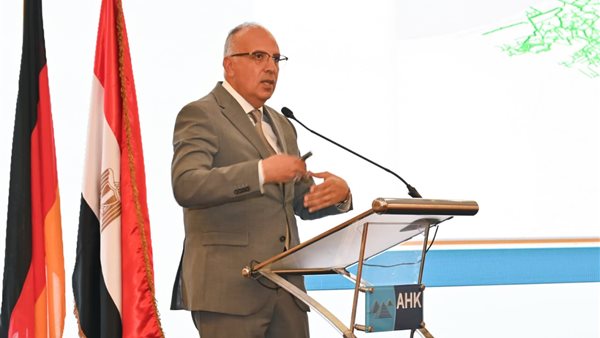 الدكتور هانى سويلم