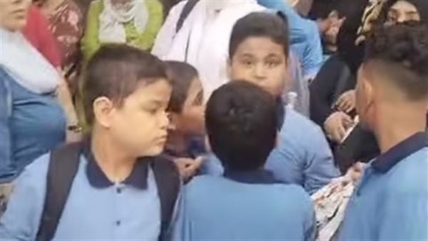 رابط التقييمات الأسبوعية