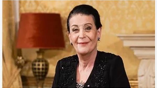 رئيسة مالطا الدكتورة