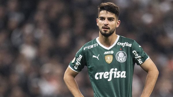 خوسيه مانويل لوبيز