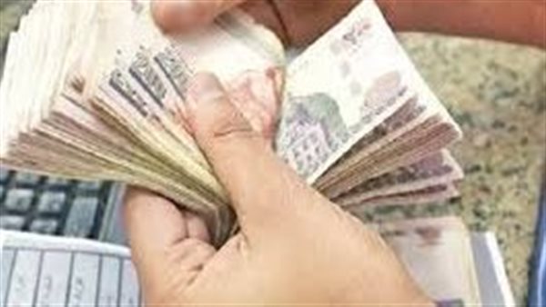 زيادة المعاشات 2026