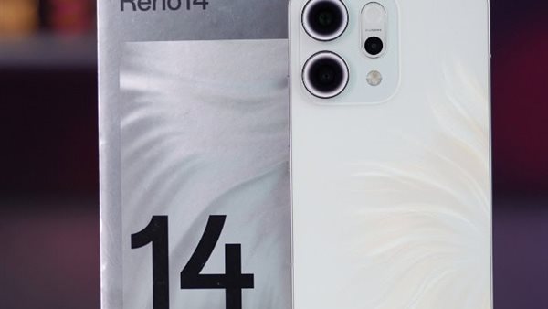 مواصفات وسعر هاتف