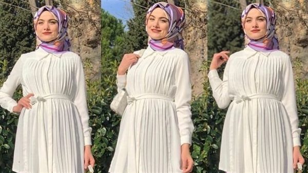 شهر تنسيقات الألوان