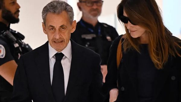 الحكم على الرئيس