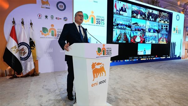  المهندس كريم بدوي