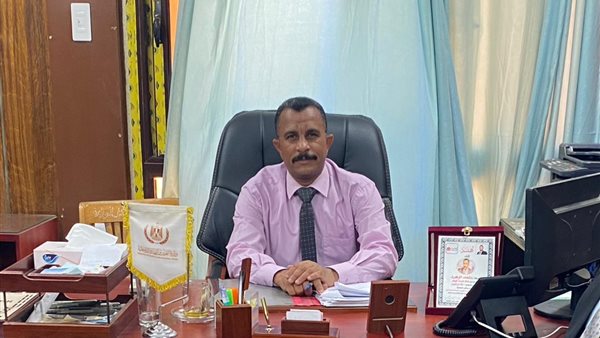 صورة توضيحية 