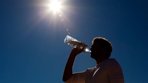 حالة الطقس غدًا