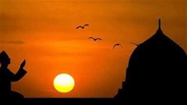 أذكار الصباح اليوم