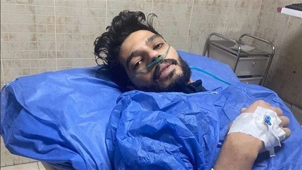 إبراهيم شيكا 