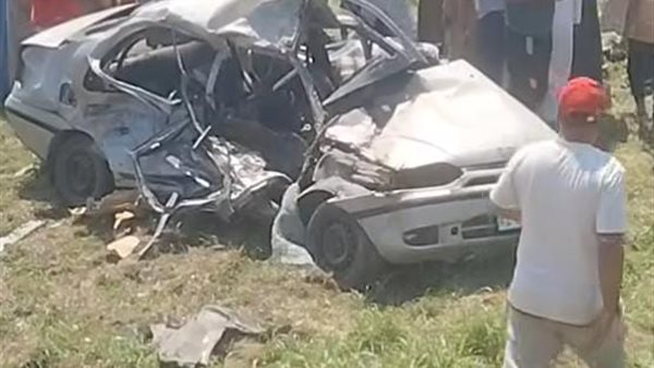 صورة توضيحية 