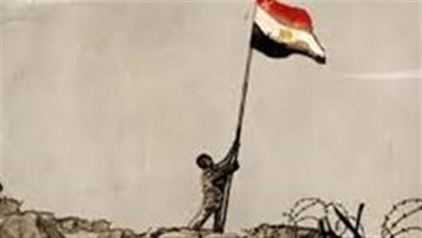 موعد إجازة 6 أكتوبر