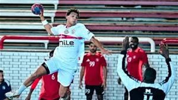 القنوات الناقلة لمباراة