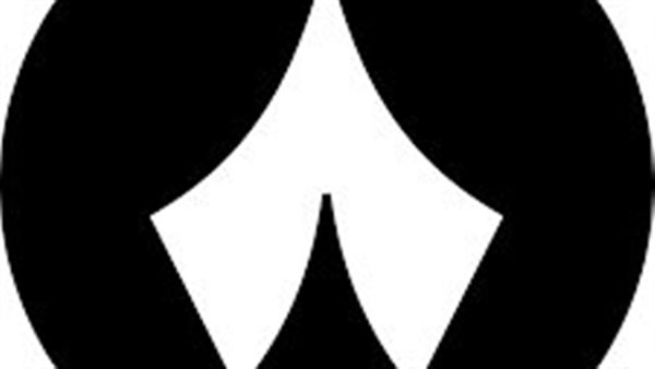 وظائف شركة ثمانية