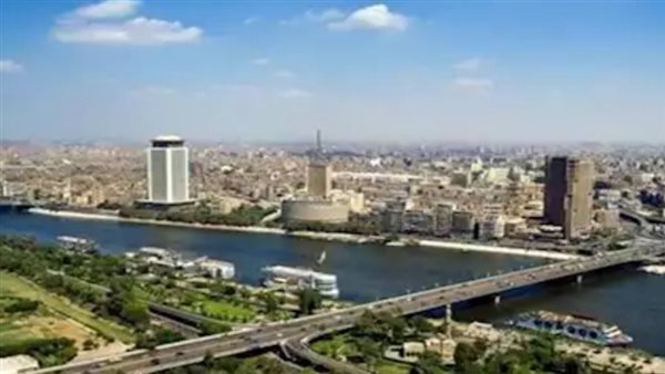 حالة الطقس غدًا السبت