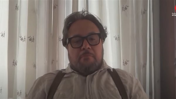 داريو كاروتينوتو