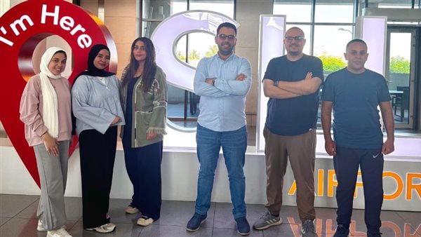  منتدى الشباب العربي