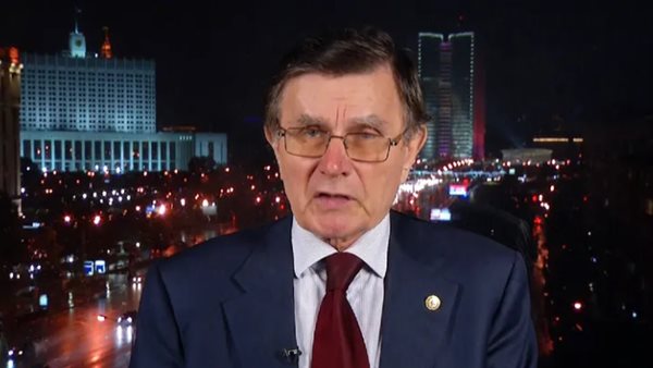  فيتشسلاف ماتوزوف