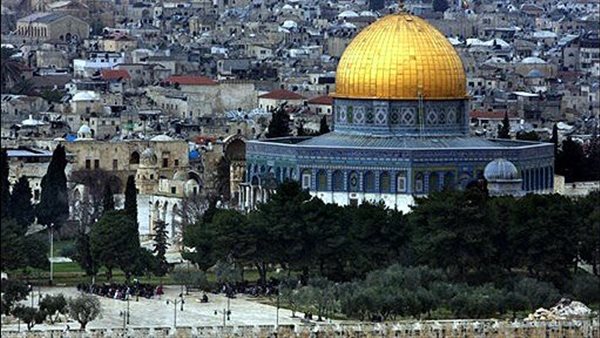 اللواء محمد إبراهيم