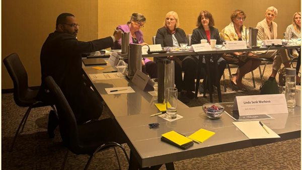 وزارة الصحة والسكان