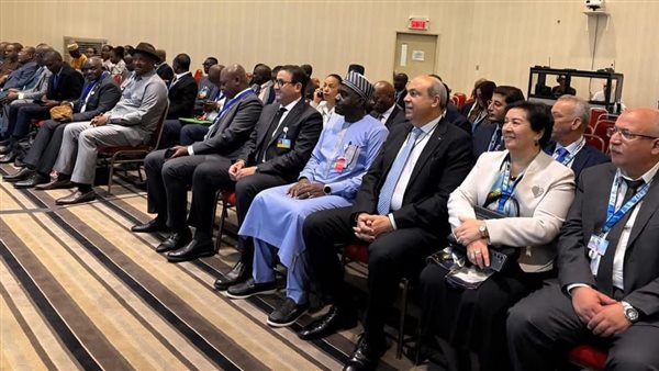 الدكتور سامح الحفني