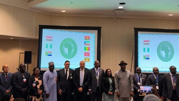 الدكتور سامح الحفني