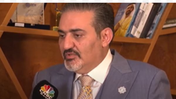  محمد عبد الحليم