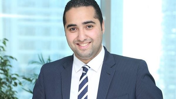 الدكتور محمد مهران